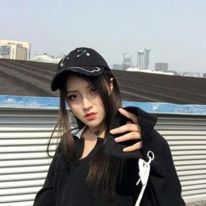 Meet your Posher, Tamara